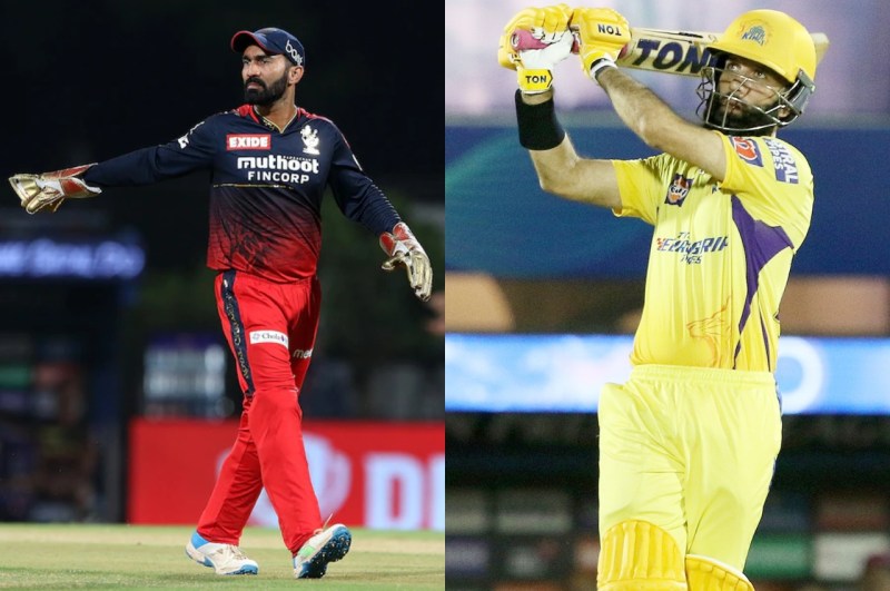 7 cricketers may be out of next ipl season