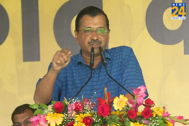 Opposition on PM Modi, UCC pitch, Uniform Civil Code, oppn on UCC