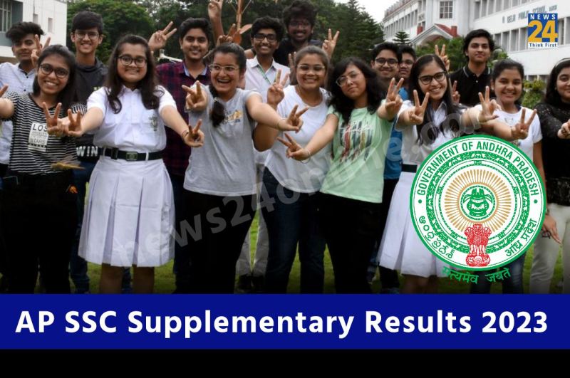 AP SSC Supplementary Results 2023
