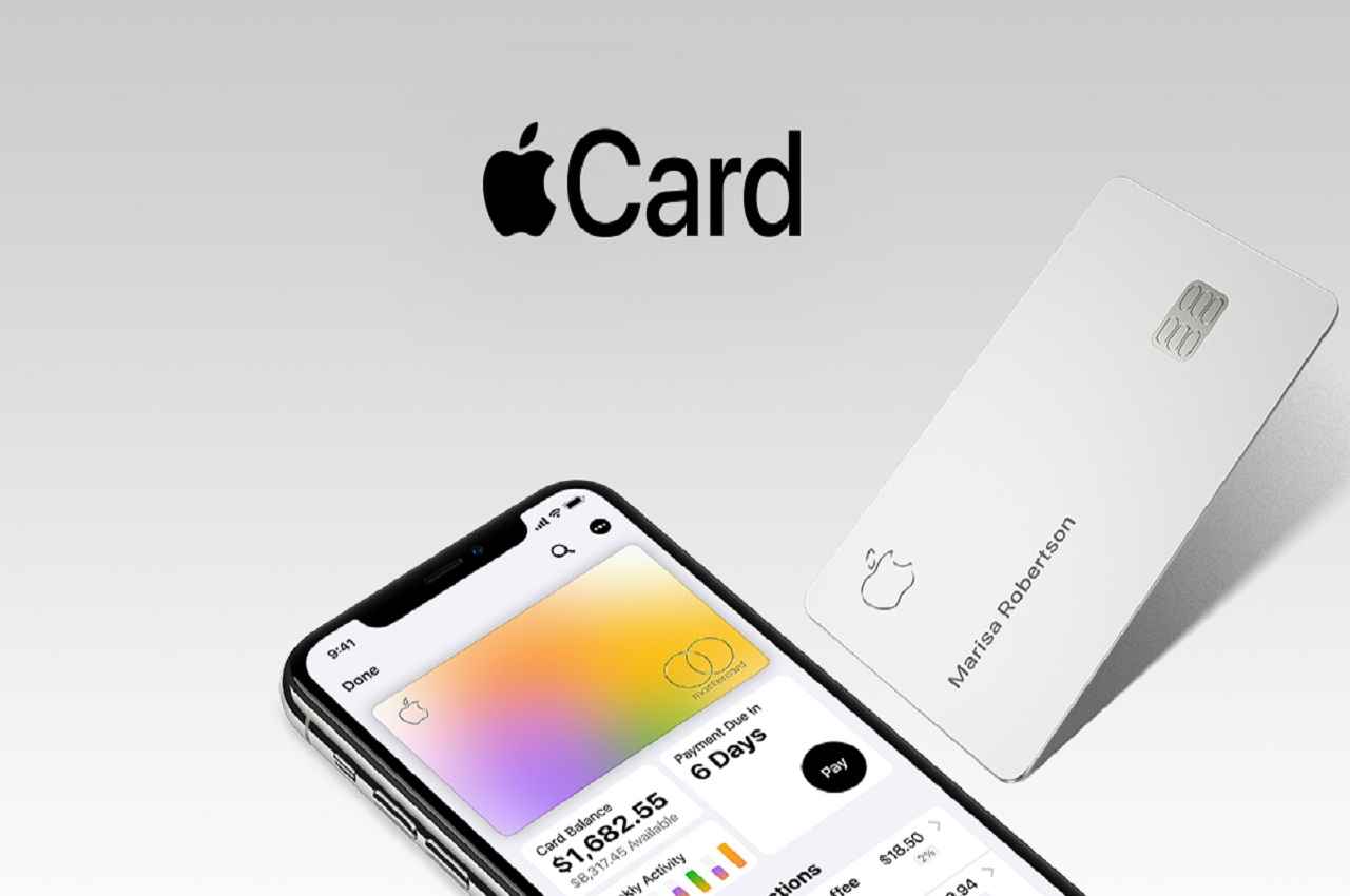 Apple ने HDFC बैंक के साथ मिलकर भारत में क्रेडिट कार्ड पेश करने की योजना बनाई: रिपोर्ट