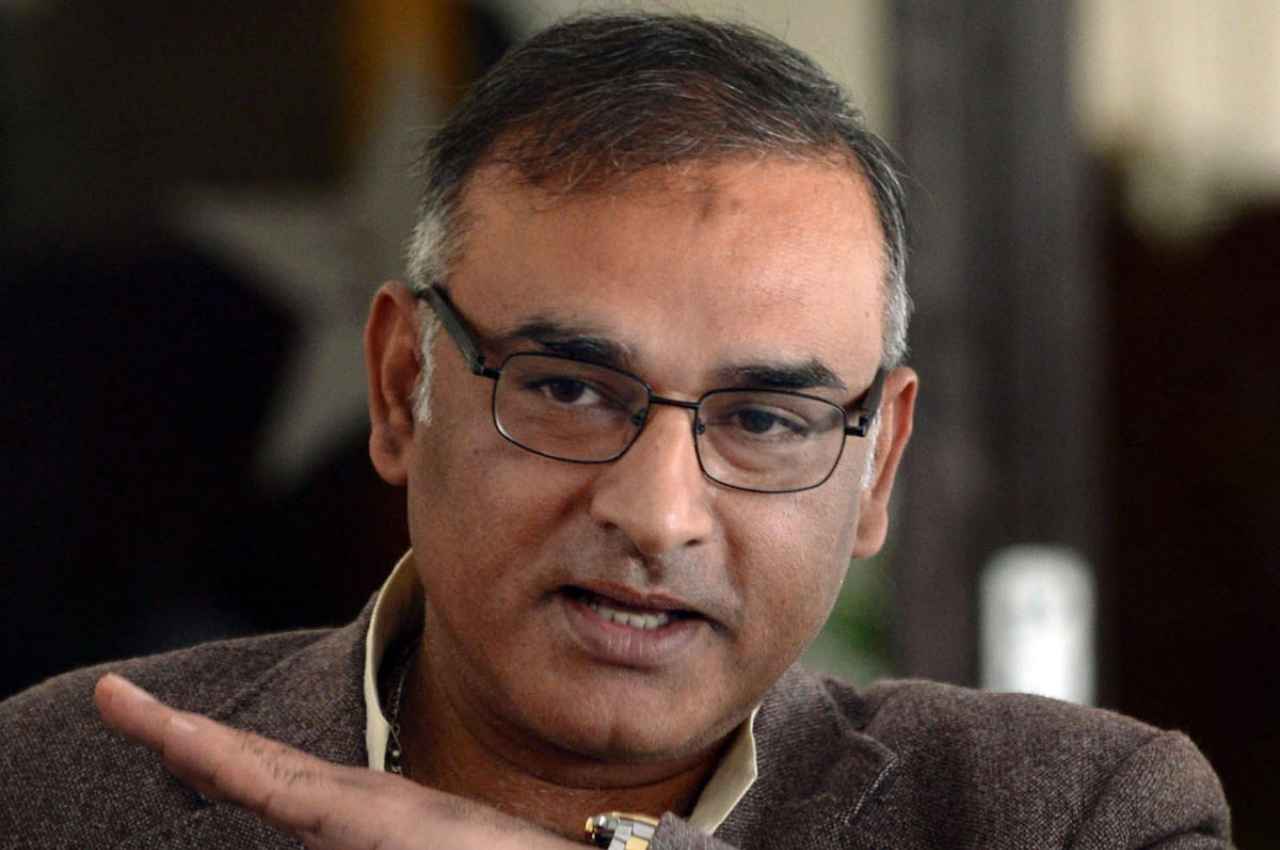 आमिर सोहेल ने पीसीबी मैनेजमेंट कमेटी के खिलाफ भेजा लीगल नोटिस, उठाई ये मांग