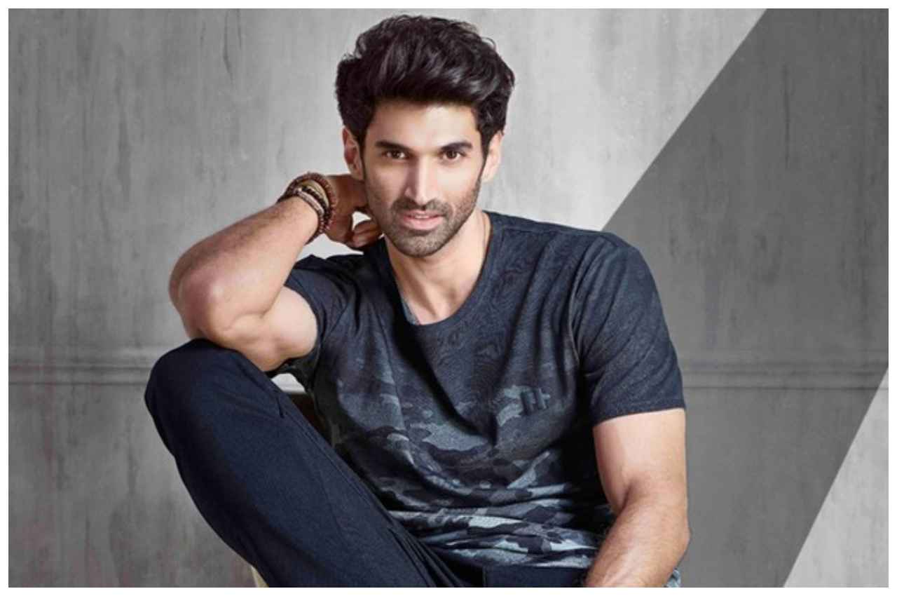 Aditya Roy Kapoor Affair List: अनन्या पांडे से पहले इन हसीनाओं से इश्क फरमा चुके हैं आदित्य रॉय कपूर