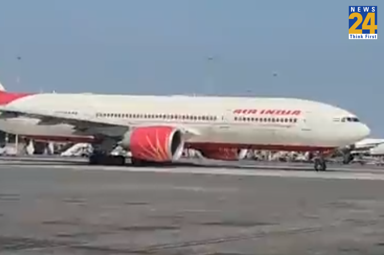 air india, air India flight, melbourne, air India Delhi flight
