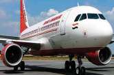 Delhi police, Nepali Citizen, Crew member assaulted, Air India flight