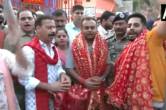 Amarnath Yatra, Amarnath Base Camp, jammu kashmir