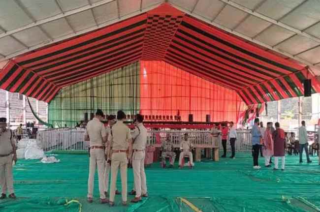 Amit shah Amit shah