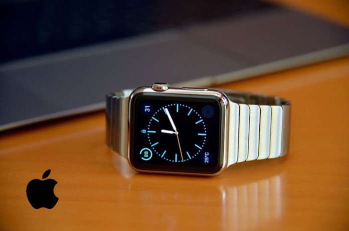Apple, WatchOS 10, Gadget news, Watch OS