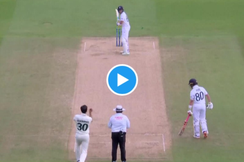 Ashes 2023 ENG vs AUS Joe Root