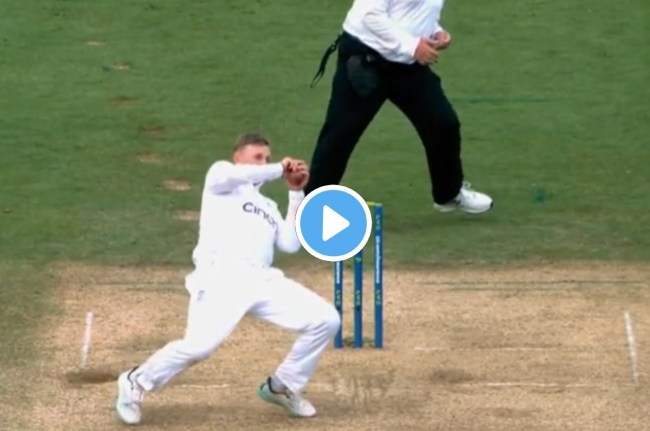 Ashes 2023 ENG vs AUS Joe Root Alex Carey