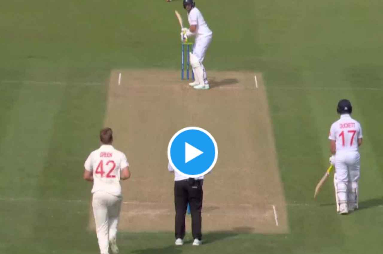 Ashes 2023 Joe Root Cameron Green Ashes 2023 Joe Root Cameron Green