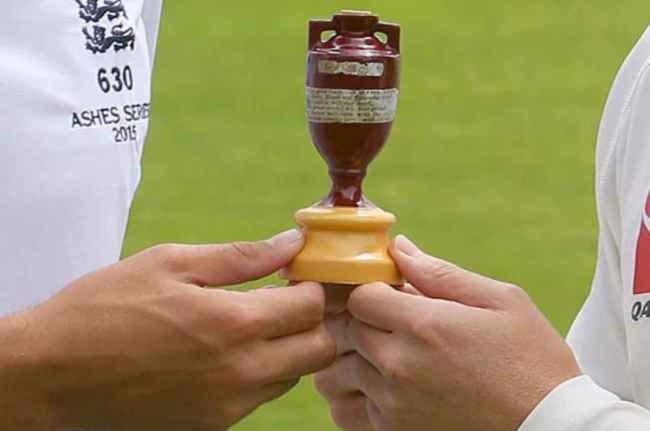 Ashes 2023, ENG vs AUS 4th Test Live Streaming, preview, playing 11 Ashes 2023, ENG vs AUS 4th Test Live Streaming, preview, playing 11