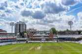 Ashes 2023 Lords cricket stadium