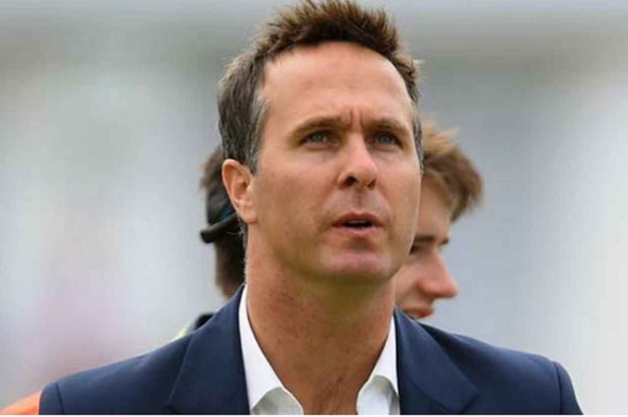 Ashes 2023: 'एंटरटेनमेंट को बेवकूफी के साथ नहीं जोड़ सकते' इंग्लैंड के बल्लेबाजों पर माइकल वॉन ने किया तीखा प्रहार