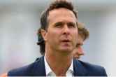Ashes 2023 Michael Vaughan