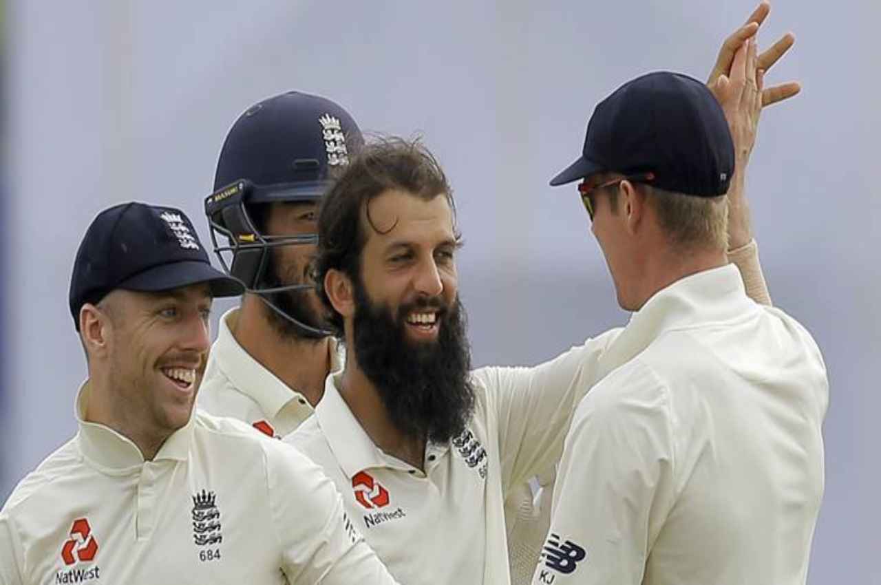 Ashes 2023: एशेज से पहले इंग्लैंड के लिए खुशखबरी, संन्यास से यू-टर्न ले सकता है ये दिग्गज ऑलराउंडर