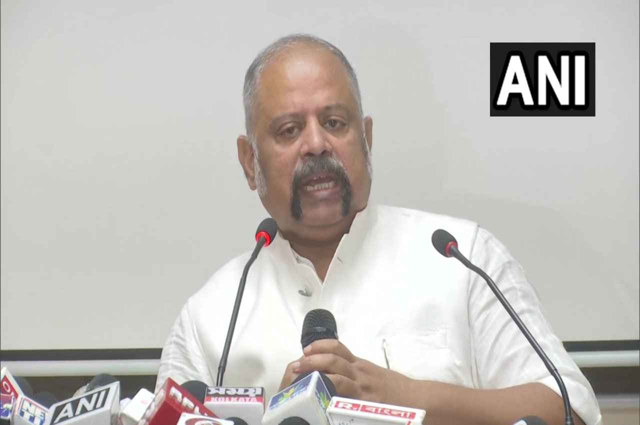 पश्चिम बंगाल में पंचायत चुनाव की तारीख का ऐलान, 8 जुलाई को एक ही चरण में होंगे मतदान