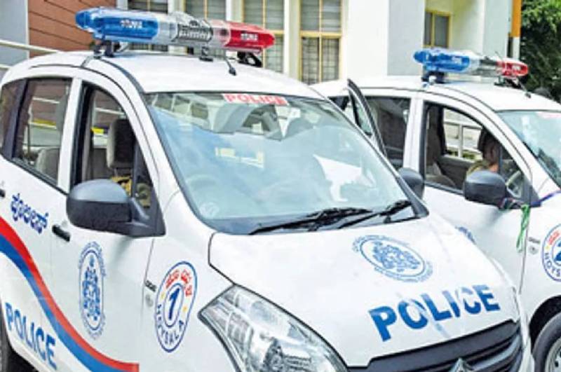 Bengaluru news, food delivery agent, Bengaluru crime news