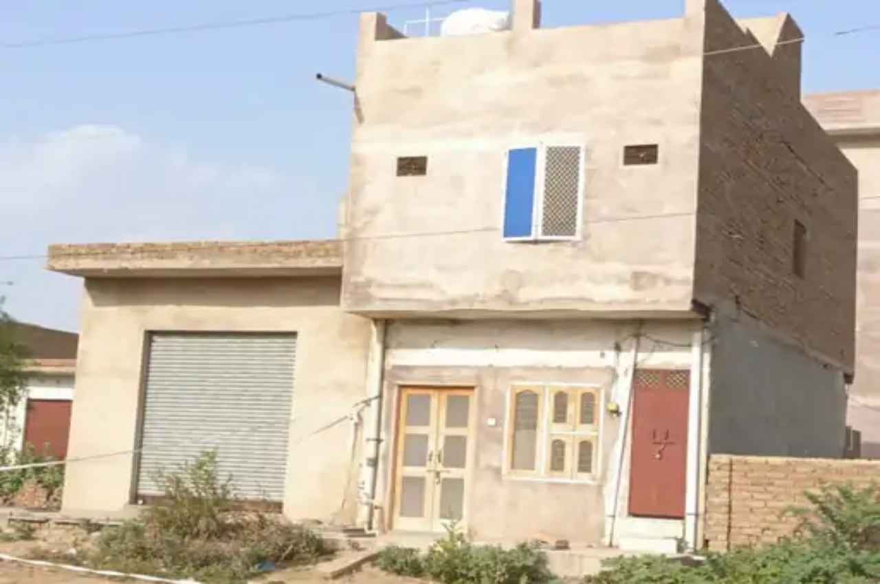 Bikaner: दलित युवती से सामूहिक दुष्कर्म मामले में 1 आरोपी गिरफ्तार, 4 हिरासत में, मुख्य आरोपी अब भी फरार