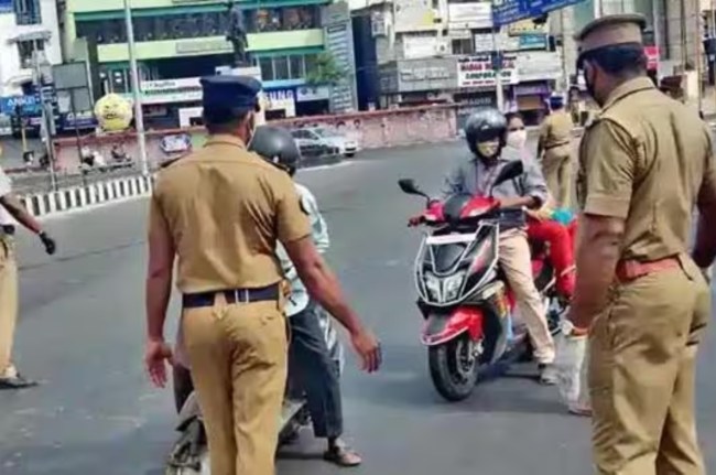 Bike checking chhattisgarh Bike checking chhattisgarh