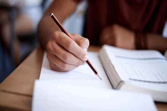 CUET UG Admit Card 2023