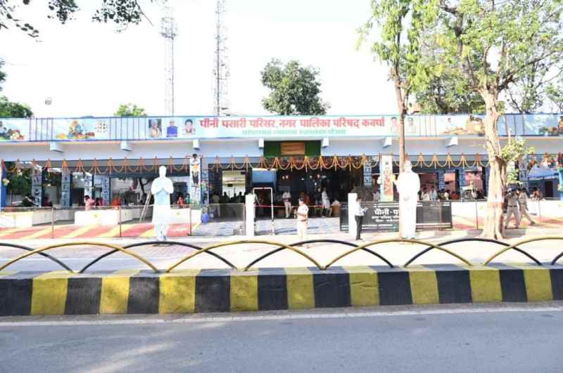 CM Baghel