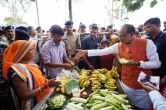 CM Shivraj, CM Shivraj in Shahdol, Madhya Pradesh, MP News, MP CM