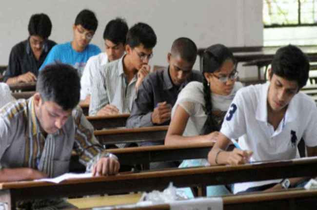 UGC NET 2023 Guidelines