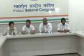 Chhattisgarh Congress