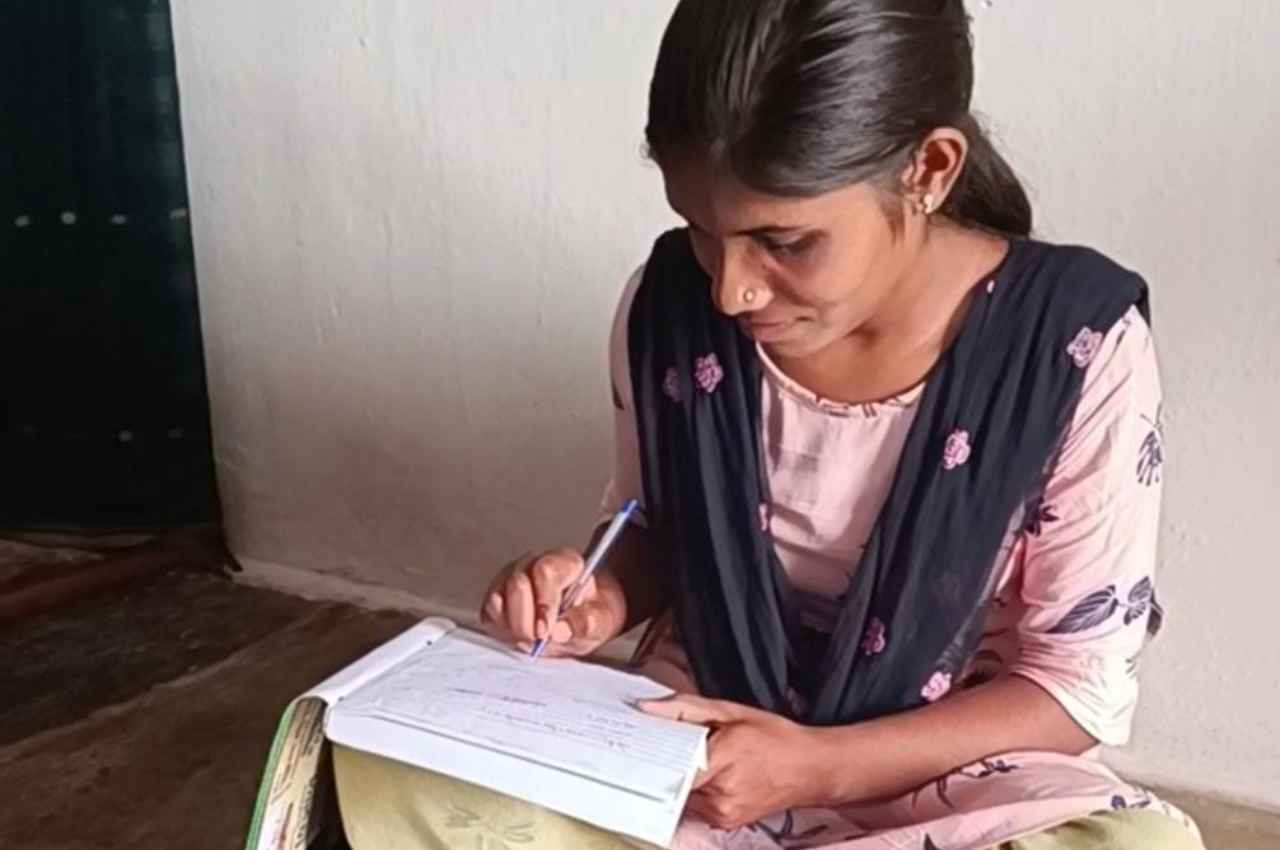 मुख्यमंत्री नोनी सशक्तीकरण सहायता योजना : 2714 श्रमिक परिवार की बेटियों के खाते में आये 20-20 हजार रुपये