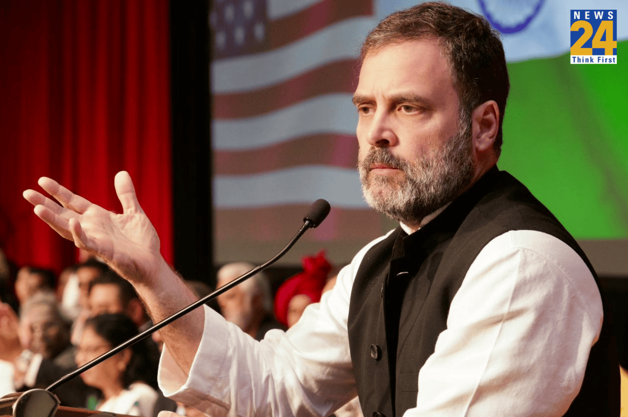 Today Headlines, 21 July 2023: राहुल गांधी की याचिका पर SC में सुनवाई आज, प्रियंका ग्वालियर में करेंगी रैली