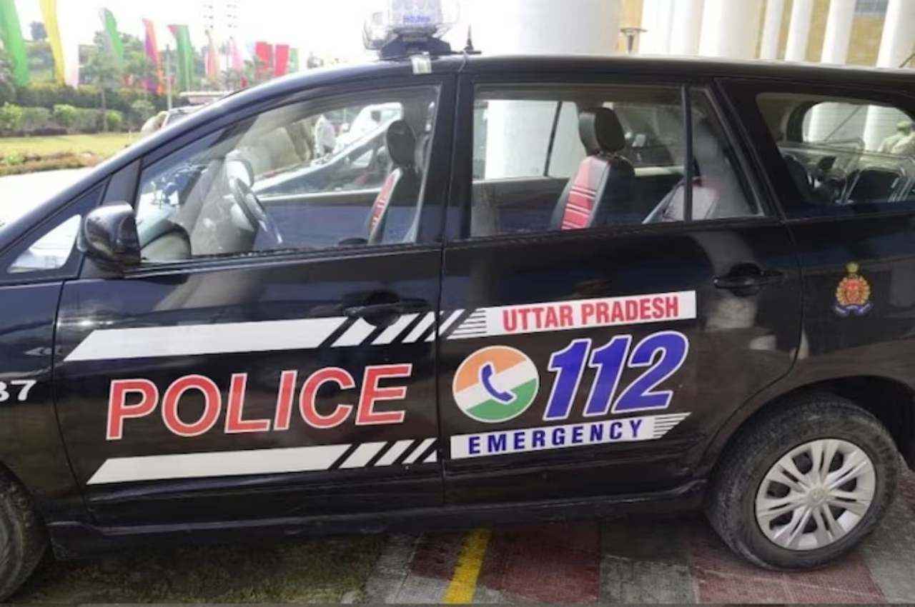 Crime News, Barabanki News, Barabanki Crime News, UP Crime News, UP news Crime News, Barabanki News, Barabanki Crime News, UP Crime News, UP news