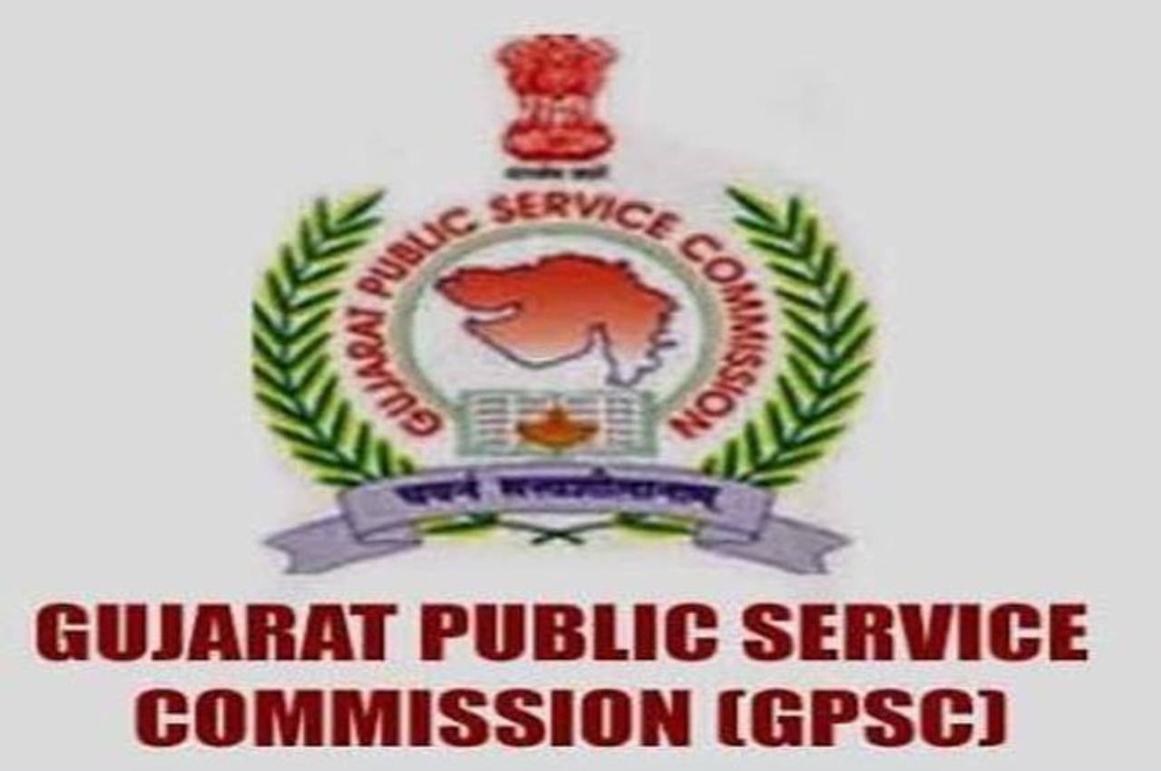 Cyclone Biparjoy, Gujarat Public Service Commission, GPSC, assistant forest conservator,
