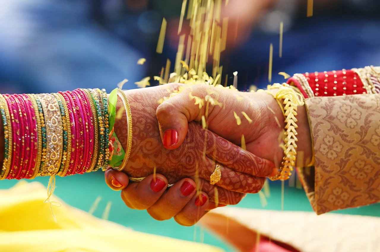 अब सिर्फ 7 दिन ही बजेगी शहनाई, फिर करना होगा पांच महीने का इंतजार