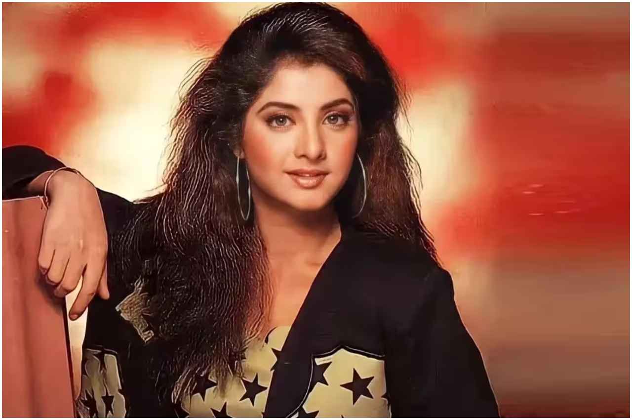 Divya Bharti: हादसा या साजिश! आज तक नहीं सुलझी दिव्या भारती की मौत की गुत्थी
