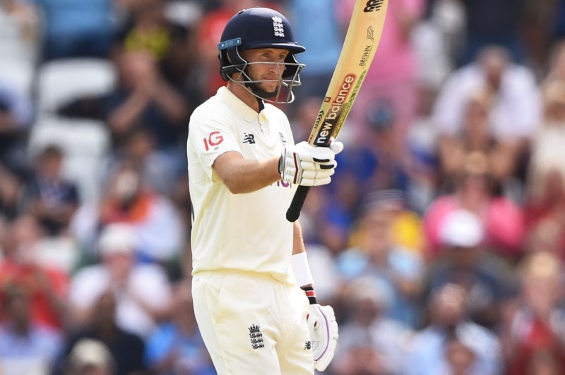 IND vs ENG, IND vs ENG Test, Joe Root, Joe Root Runs, Joe Root Test Runs, Joe Root Test Runs vs India, Joe Root Test Record, Ricky Ponting, Joe Root Surpassed Ricky Ponting, Most Test Runs Against India, जो रूट, टेस्ट क्रिकेट