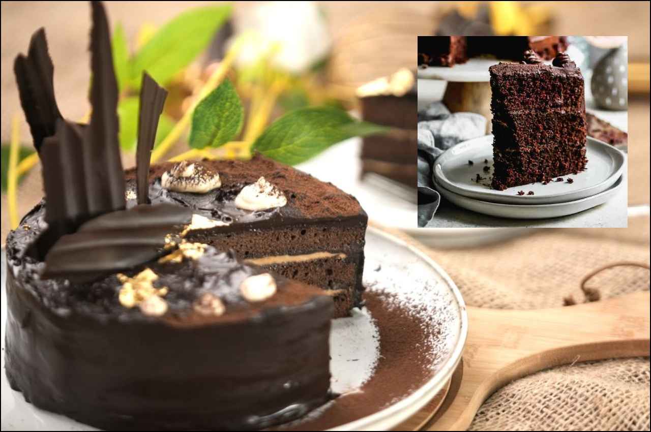 Fathers Day Recipe: फादर्स डे पर इस रेसिपी से करें पिता को खुश! जानें बनाने की विधि