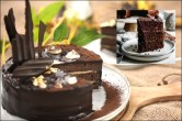 Fathers Day, Cake Recipe, Fathers Day 2023 Cake Recipe, Fathers Day Recipe 2023, Recipe, Fathers Day, choclate cake