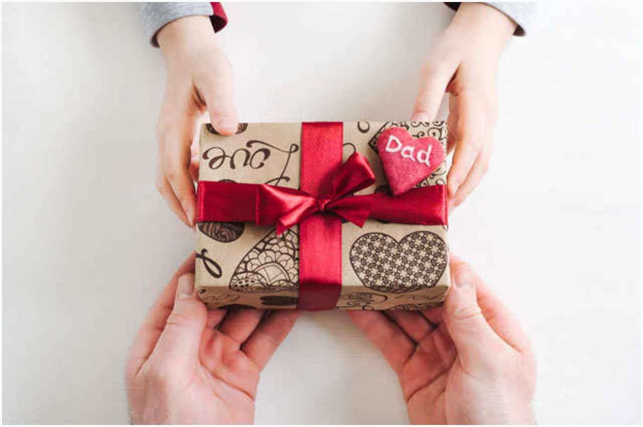 Father’s Day Gift Ideas: ये हैं 10 हजार रुपये से कम कीमत के Smartphone! देखें लिस्ट