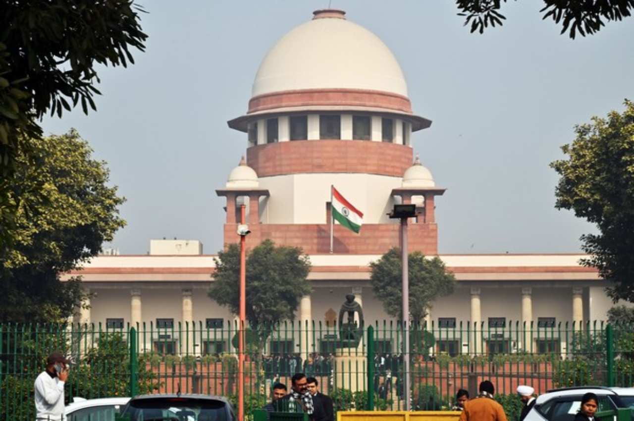 Supreme Court, Manipur government, updated status report, Manipur violence, Manipur situation