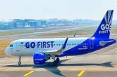 Go First, Go First flight, Go First Airlines, DGCA, Airlines
