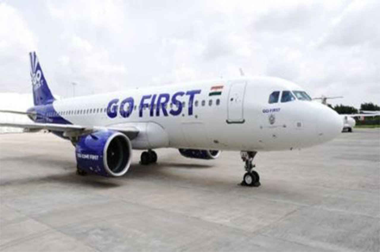 Go First की सभी उड़ानें 16 जून तक रद्द, जानें आपके पैसे का क्या होगा?