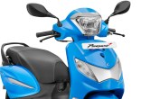 Hero Pleasure + price, Hero Pleasure + mileage, auto news, scooters under 70000, petrol scooters