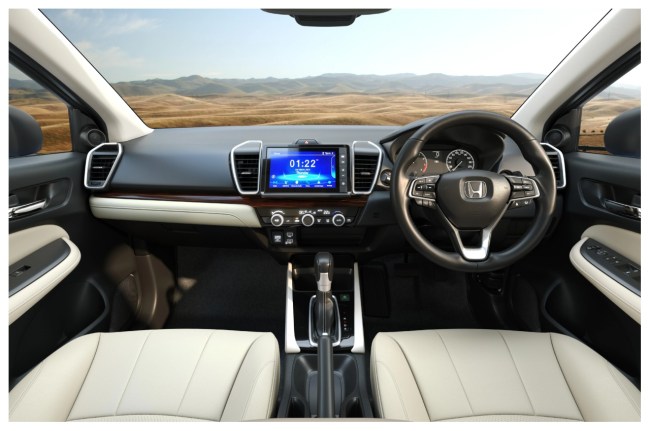 Honda City price, Honda City mileage, auto news, cars under 15 lakhs, hybrid cars