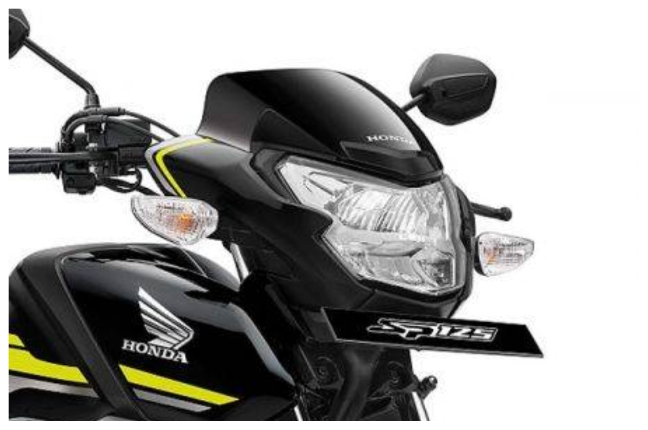 Honda SP 125 price, Honda SP 125 mileage, auto news, petrol bikes, bikes under 90000