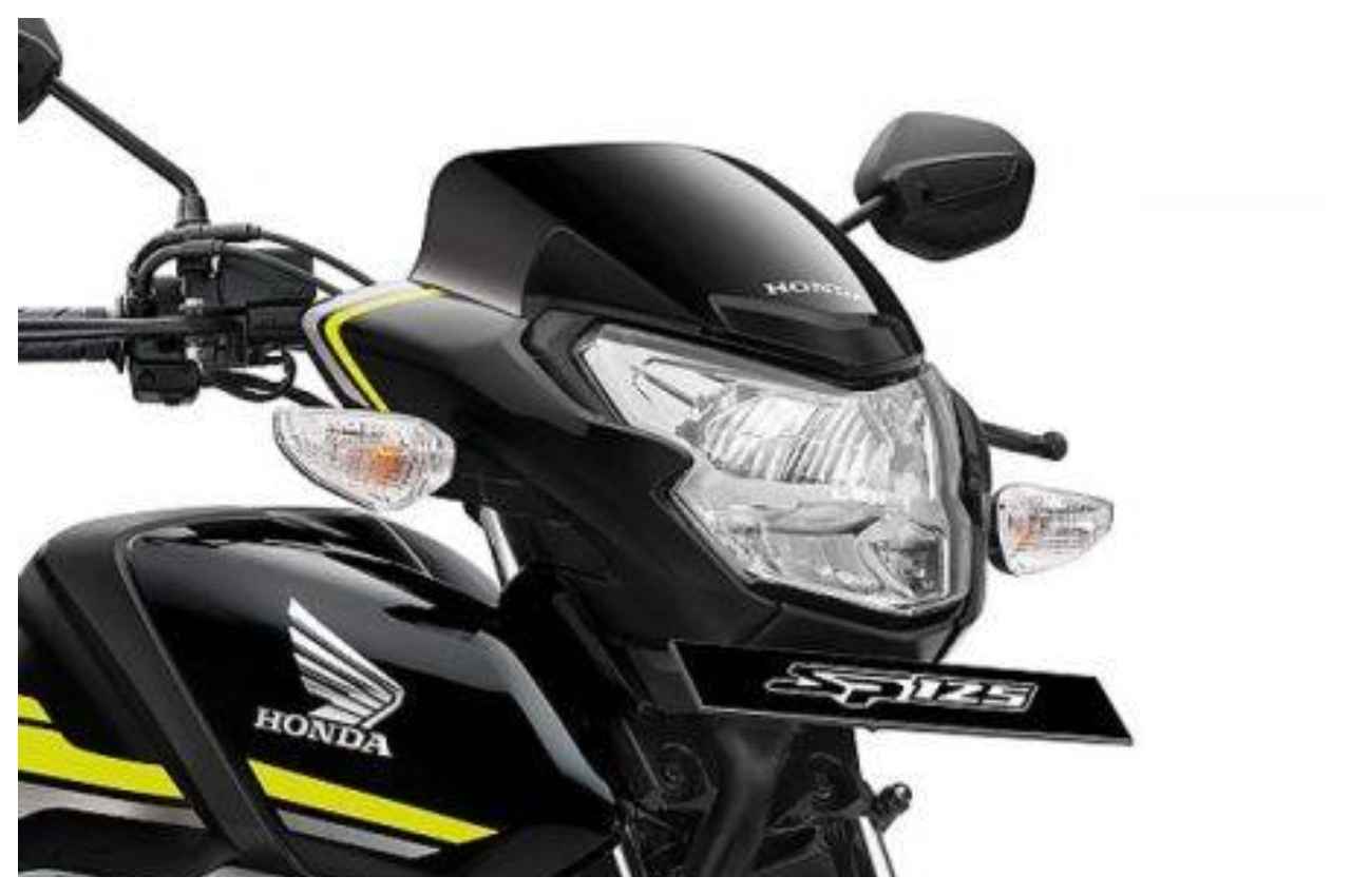 Honda की इस बाइक के आगे निकली Pulsar और Raider की हवा, कीमत इतनी की आप दौड़कर लोगे