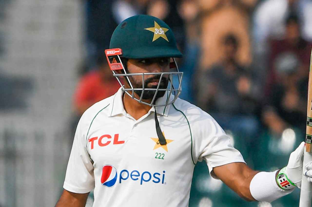 ICC Test Ranking Babar Azam ICC Test Ranking Babar Azam