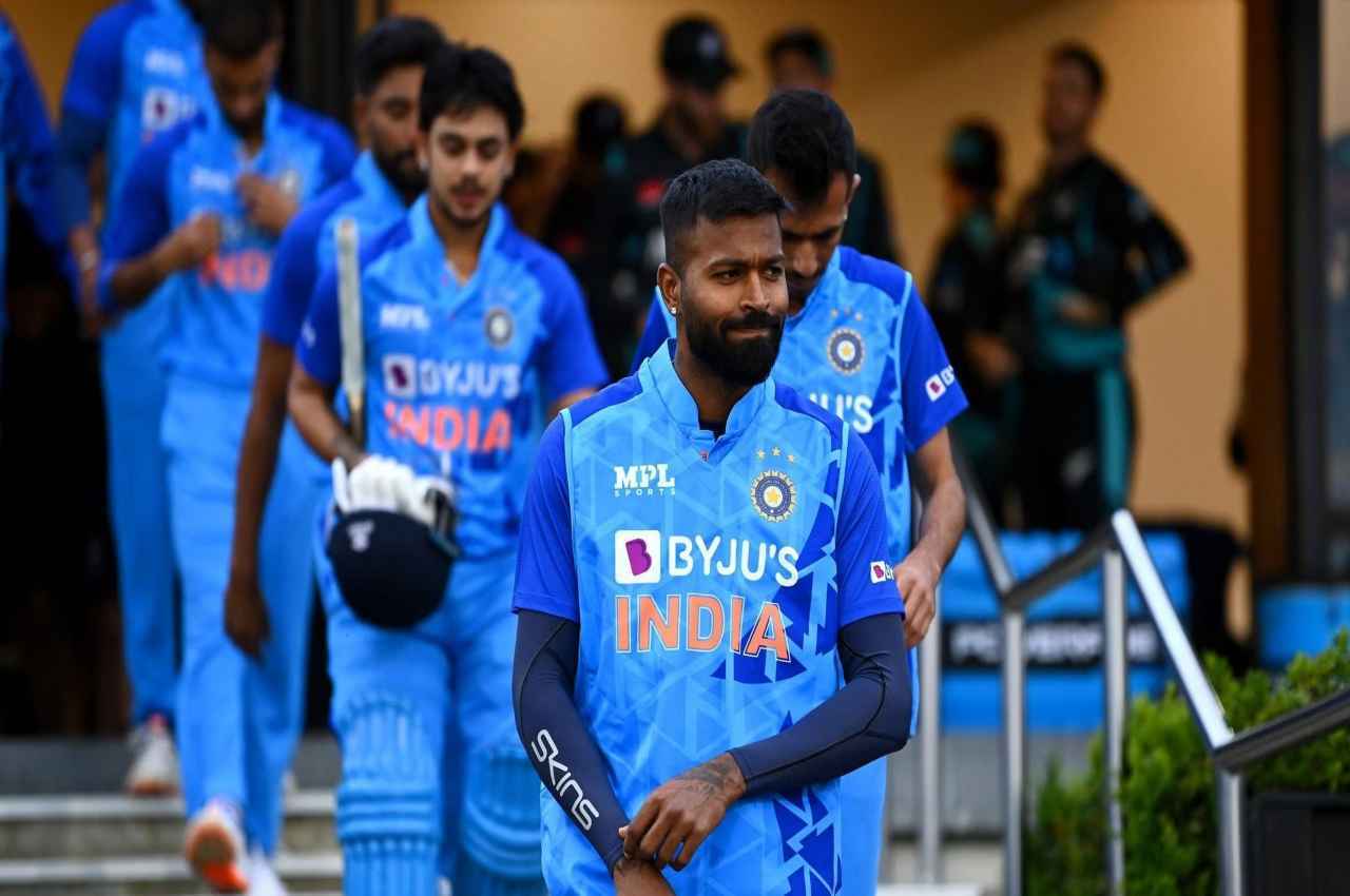 IND vs IRE: आयरलैंड के खिलाफ 3 मैचों की टी20 सीरीज खेलेगी भारतीय टीम, यहां देखें पूरा शेड्यूल