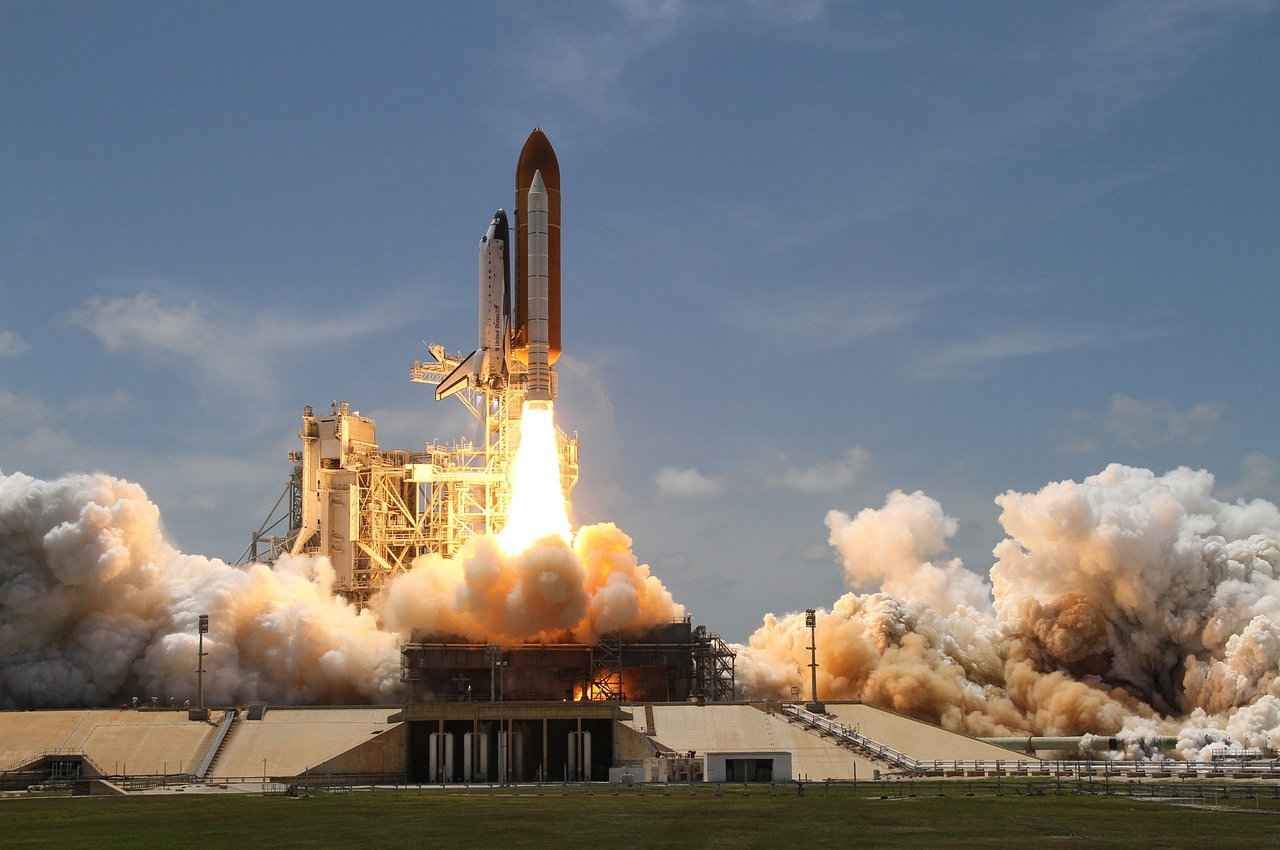 ISRO के चांद-सूरज मिशन, इन मुहूर्तों में रवाना होंगे चंद्रयान और आदित्य L-1, दुनिया में बढ़ेगा मान