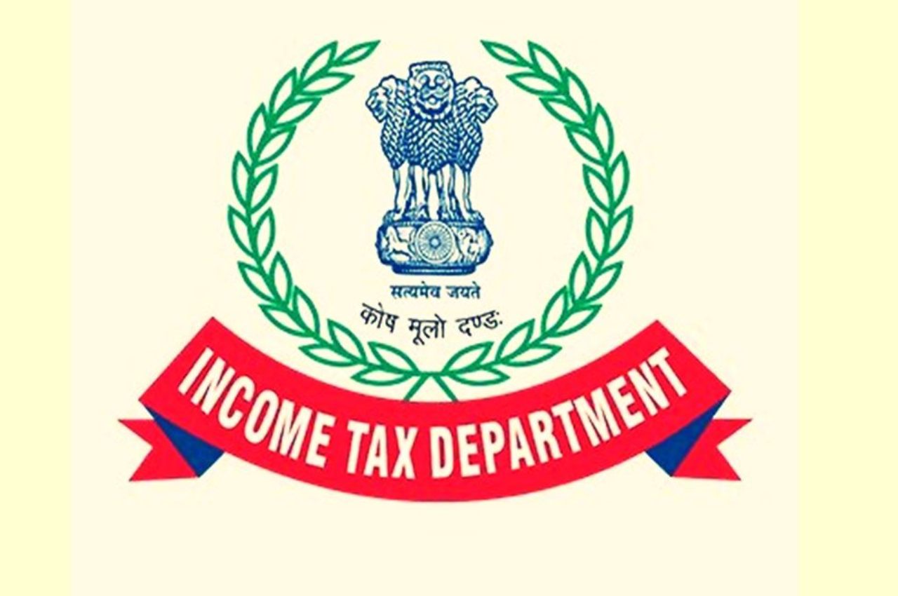 Income Tax Return, ITR Return Last Date, Business News, Business News In Hindi