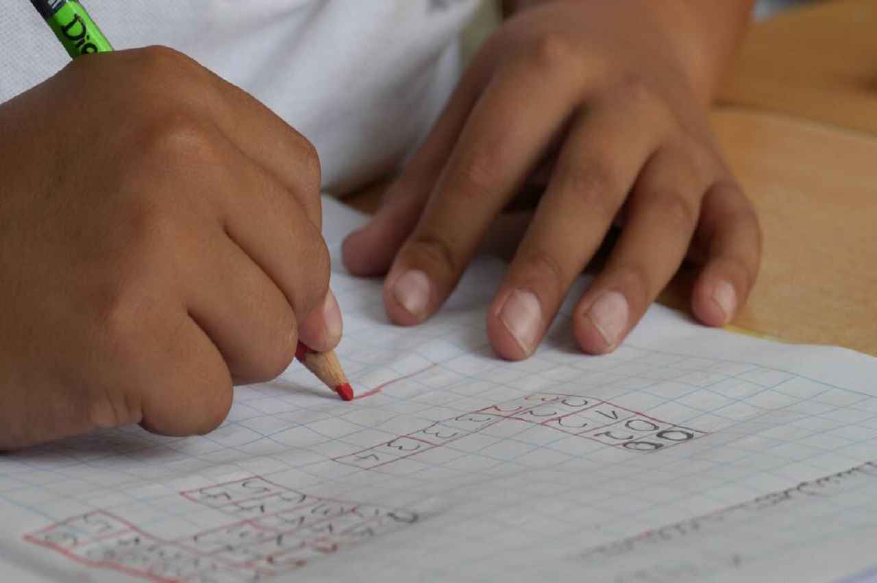 JEE Advanced 2023: जेईई एडवांस एग्जाम की रिस्पांस शीट जारी, यहां Direct Link से करें चेक